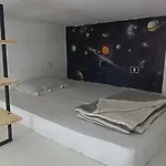 Aconchegante Studio Com Mezanino - Cambuci