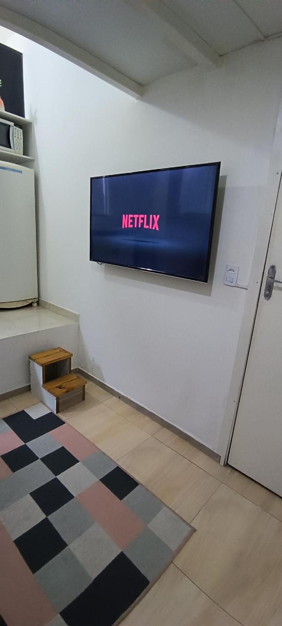 Apartamento Aconchegante Com Mezanino - Cambuci São Paulo